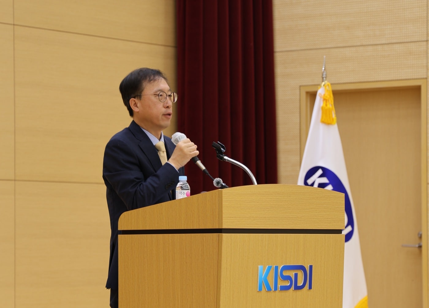 (정보통신정책연구원 제공)