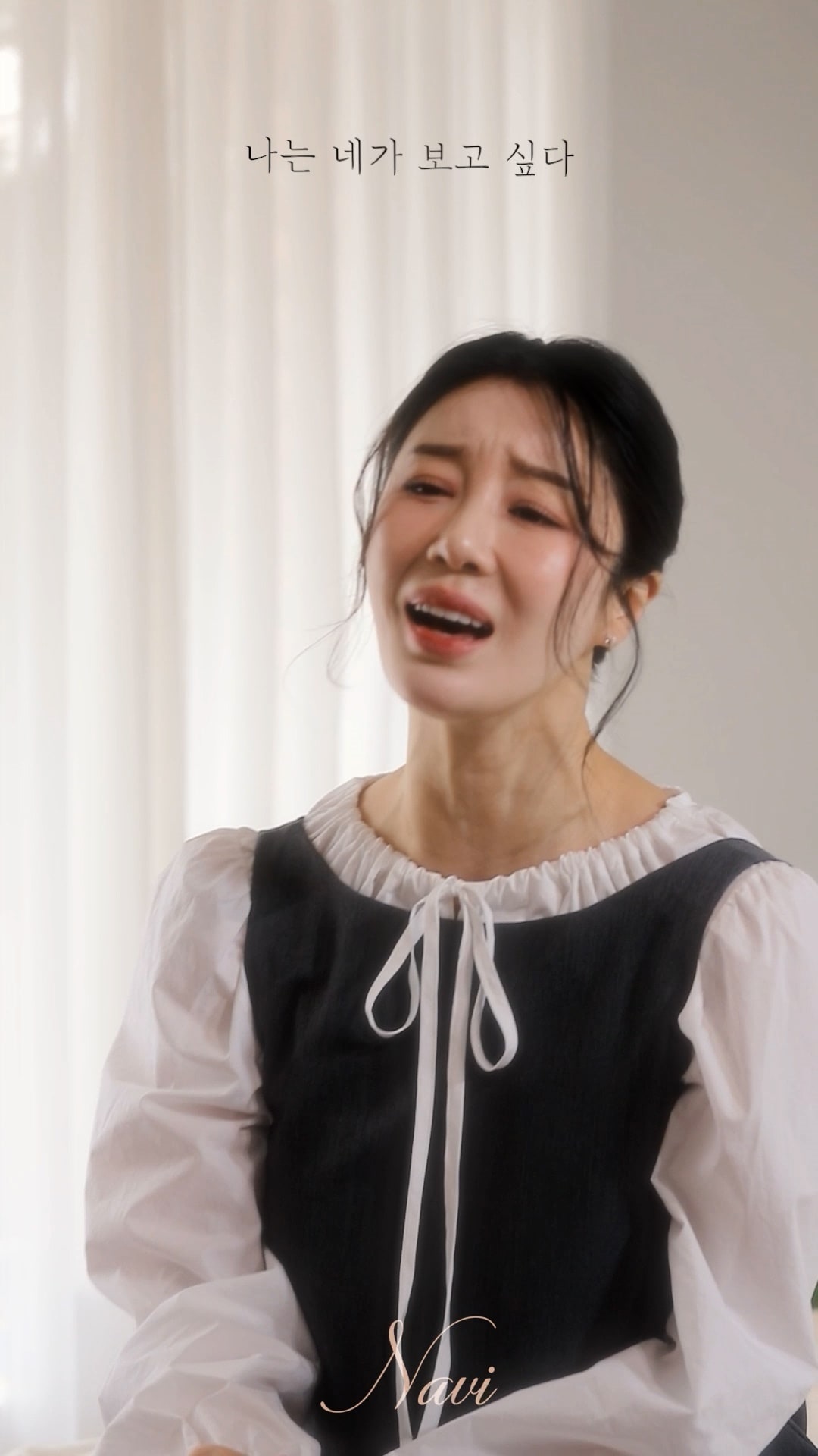 나비&#40;플랜비엔터테인먼트 제공&#41;