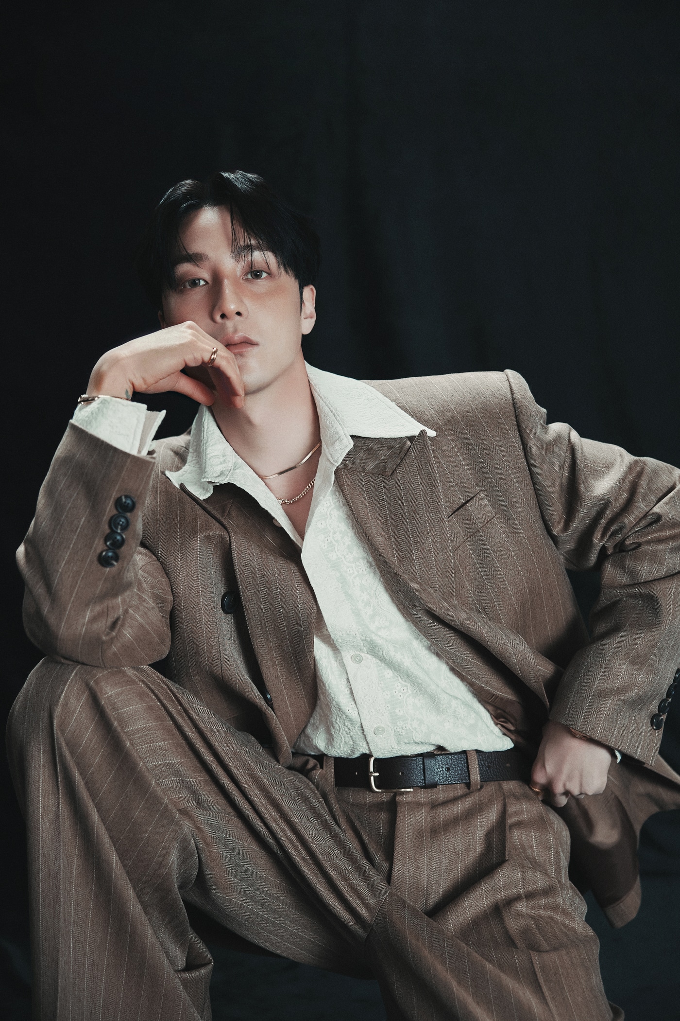 로이킴/웨이크원 제공 ⓒ News1 황미현 기자