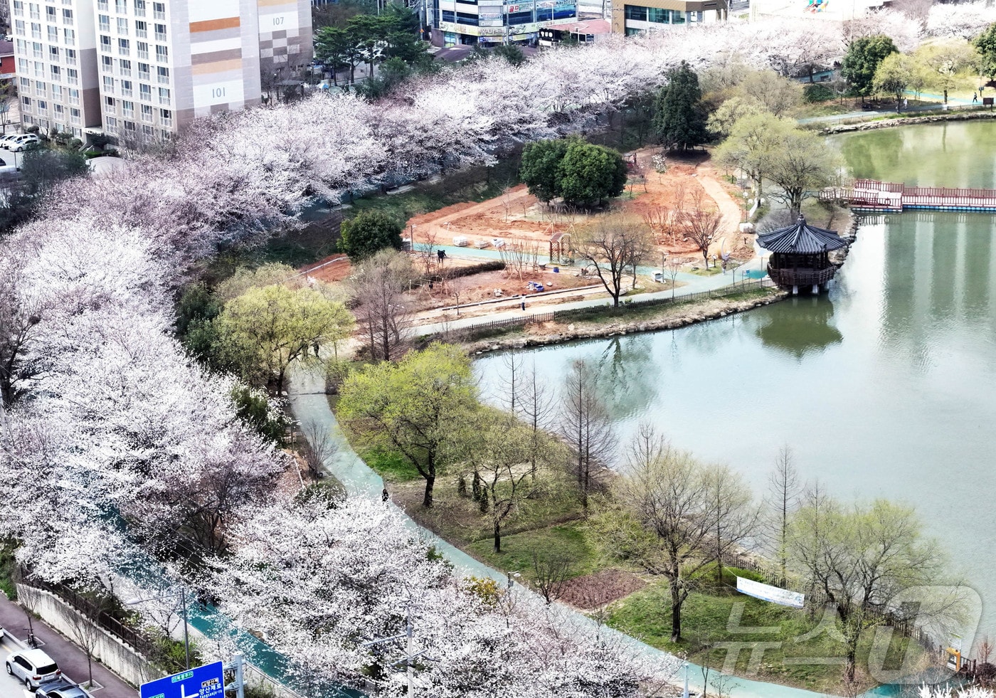 자료사진/뉴스1 ⓒ News1