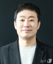 박지경 광주드림 신임 대표.(광주드림 제공. 재판매 및 DB 금지) 