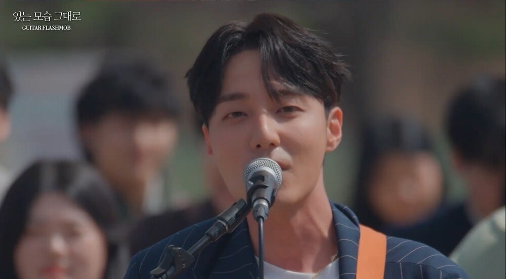 로이킴(웨이크원 제공)