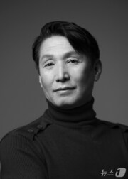 고(故) 문병남 M발레단 예술감독