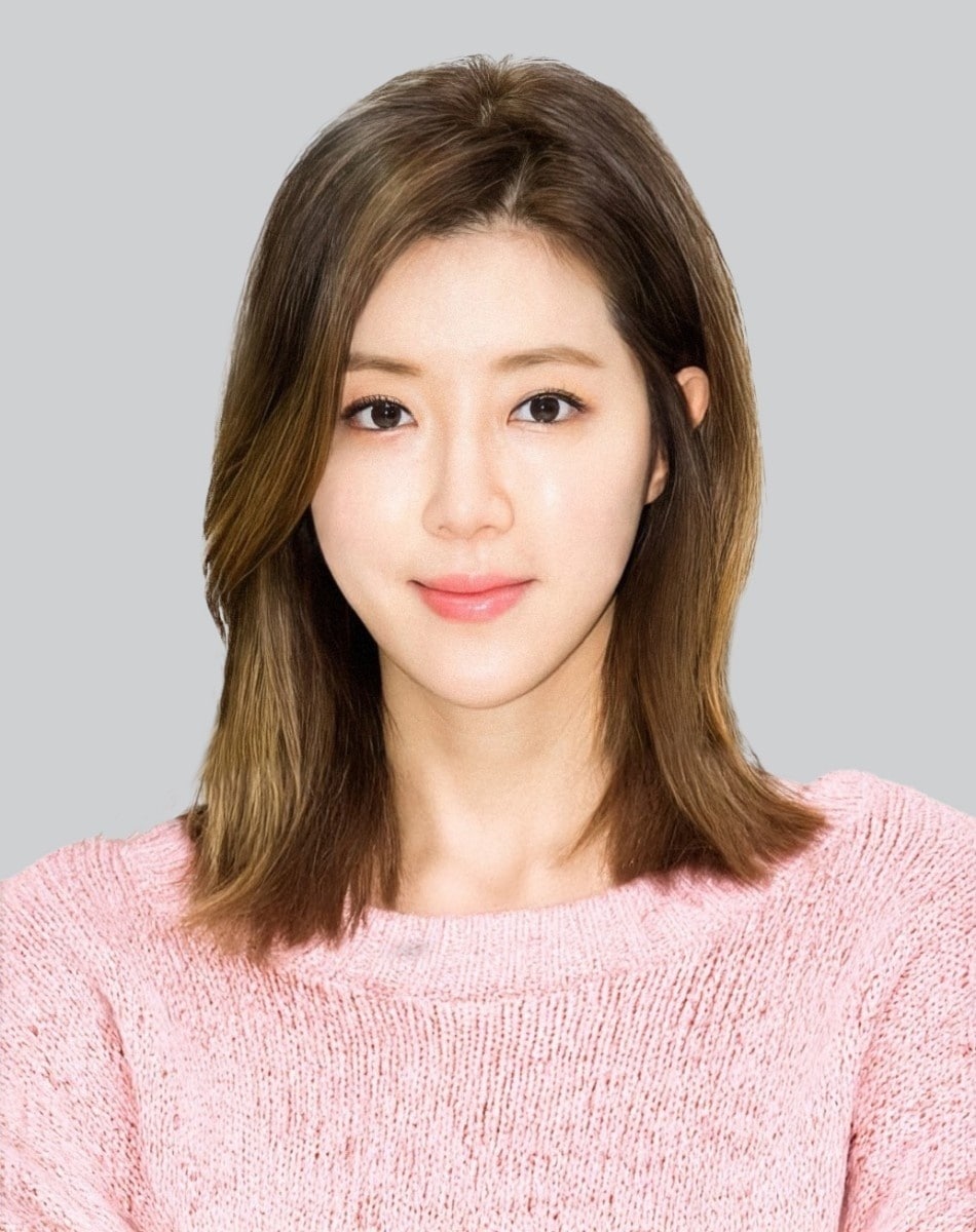 찬엔터테인먼트