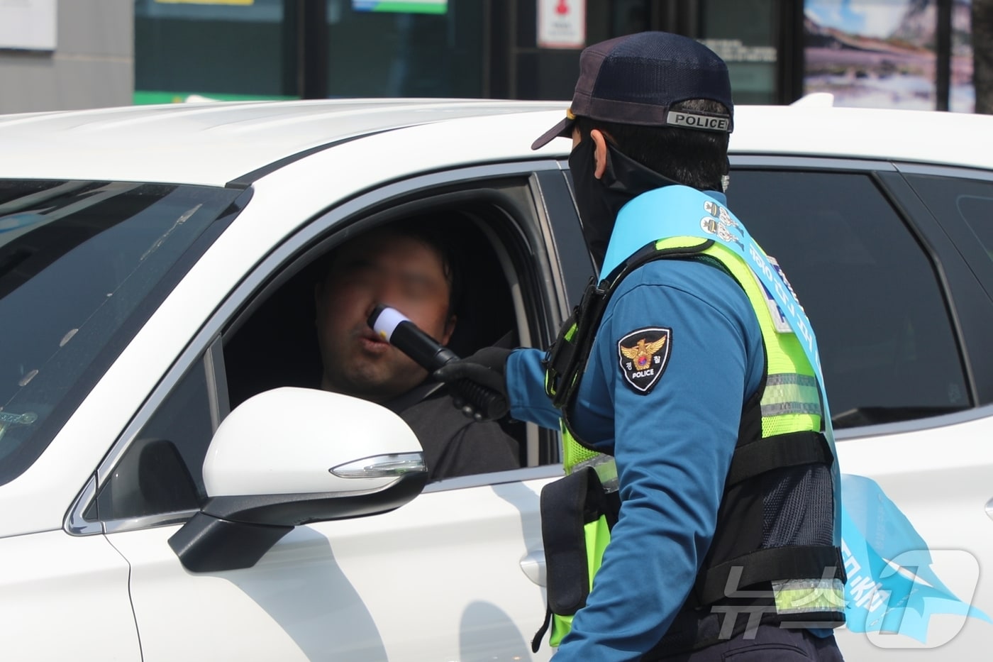 참고 사진. 2025.4.10/뉴스1 ⓒ News1 홍수영 기자