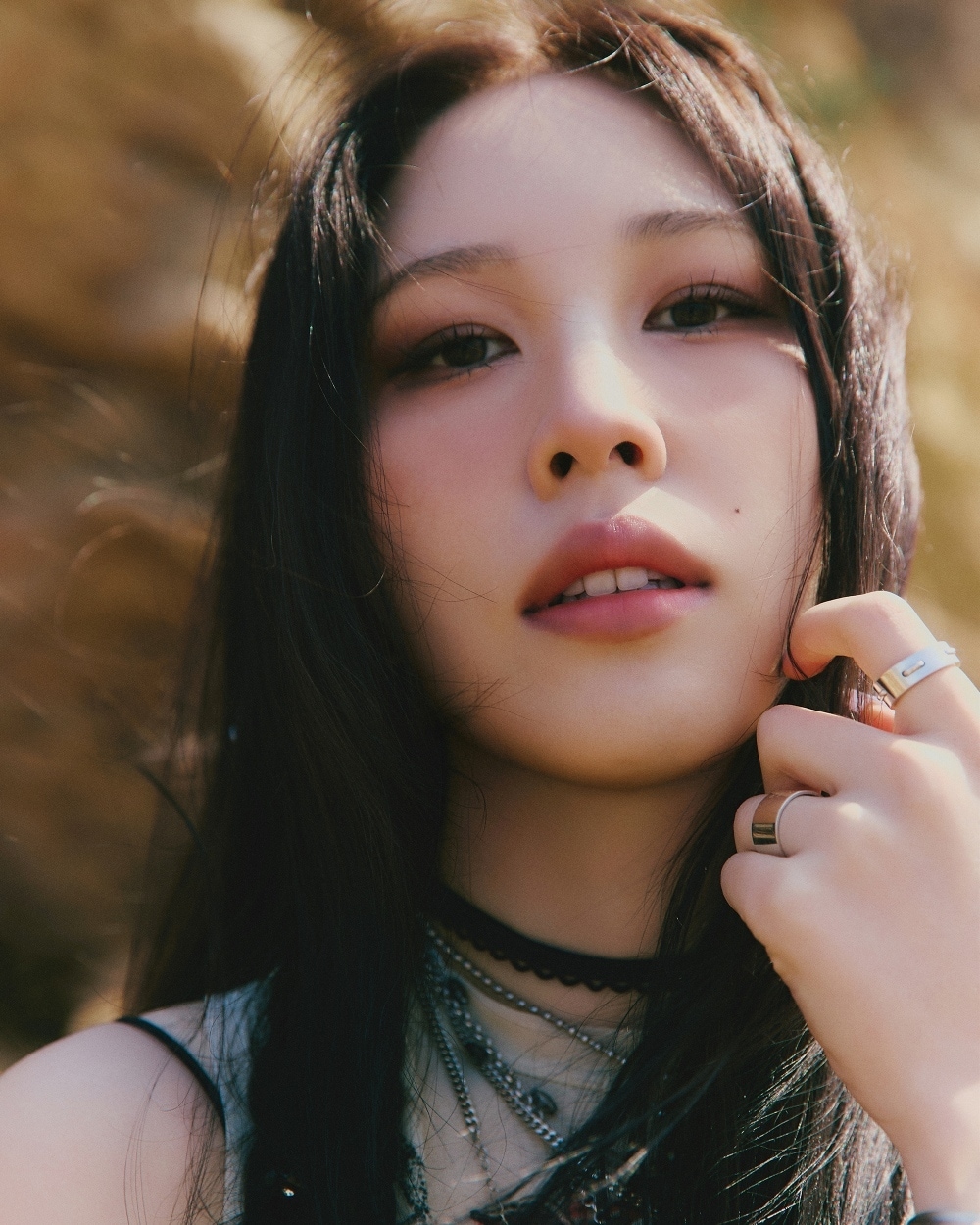 권진아(어나더 제공)