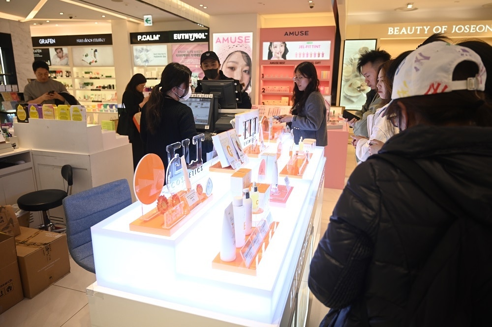 사진=이엘티(ELT)코스메틱 제공