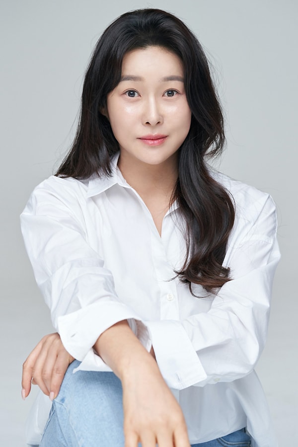 웰메이드코리아