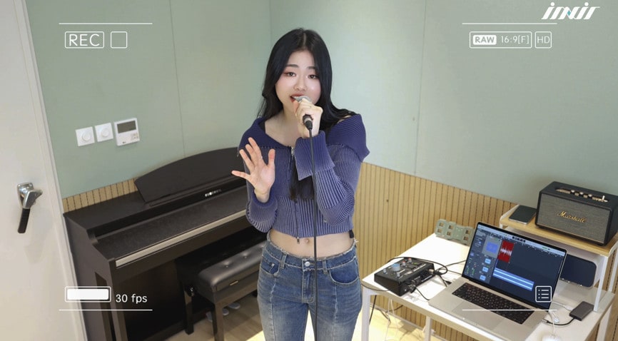 이닛엔터테인먼트