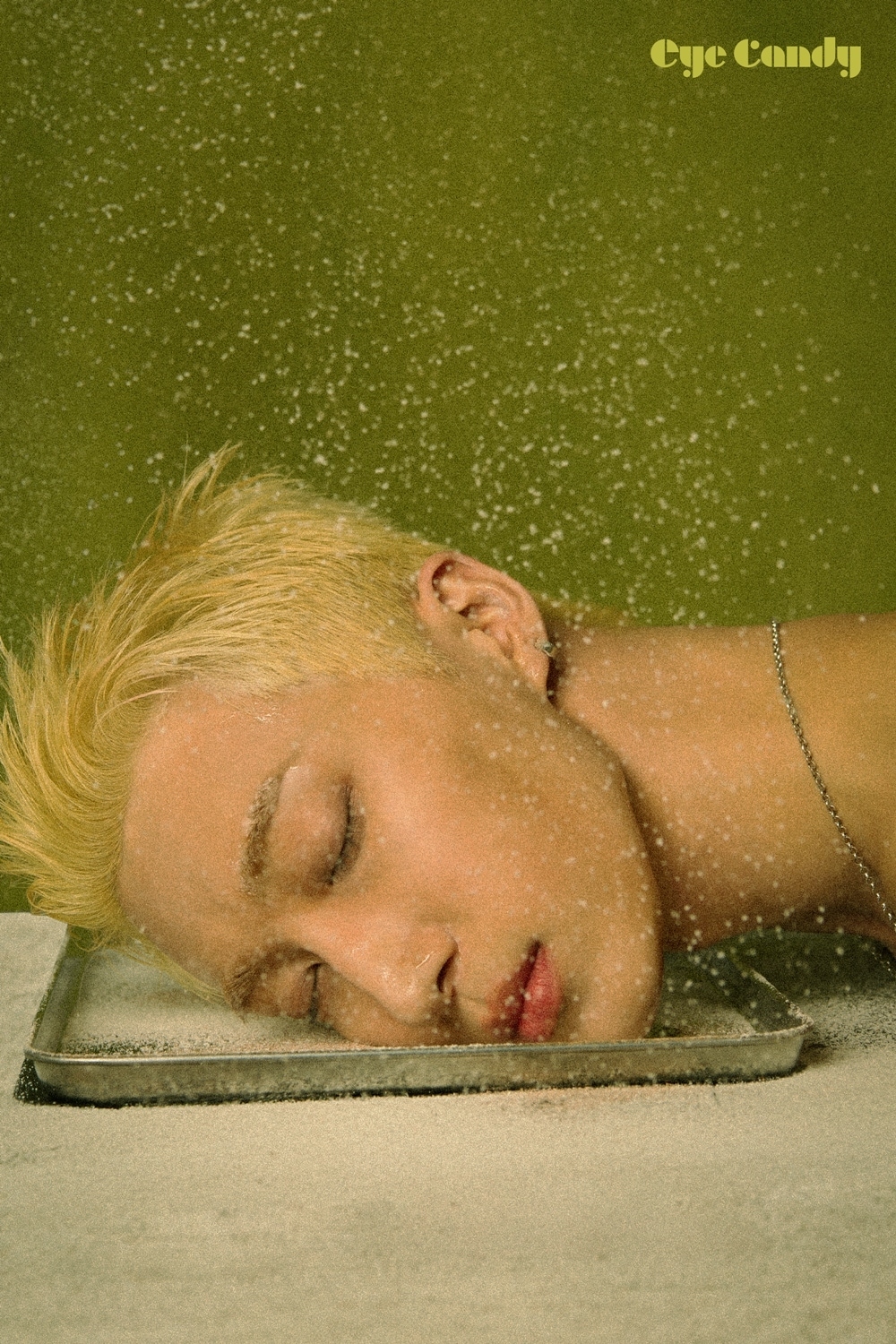 프롬트웬티(웨이베러 제공)