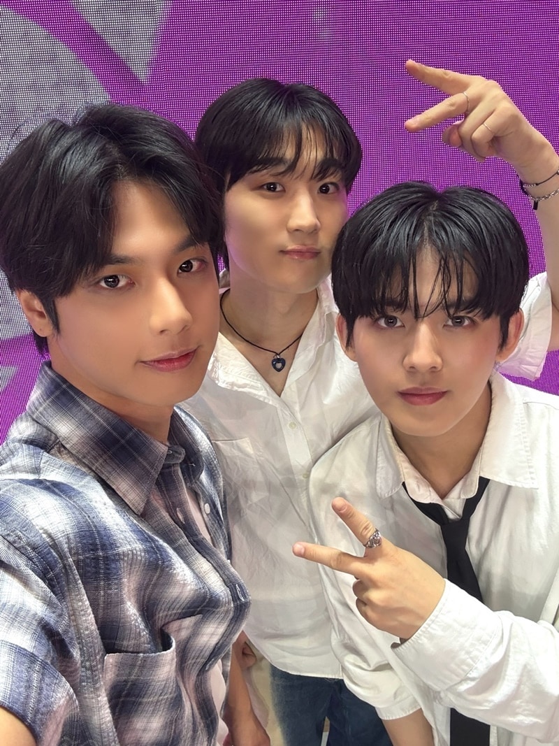 인어미닛(제이윈엔터테인먼트 제공)