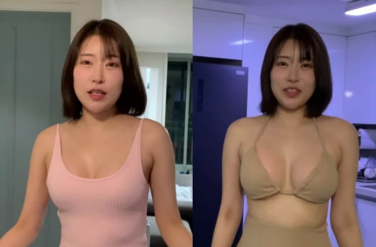 ('영평티비' 갈무리)