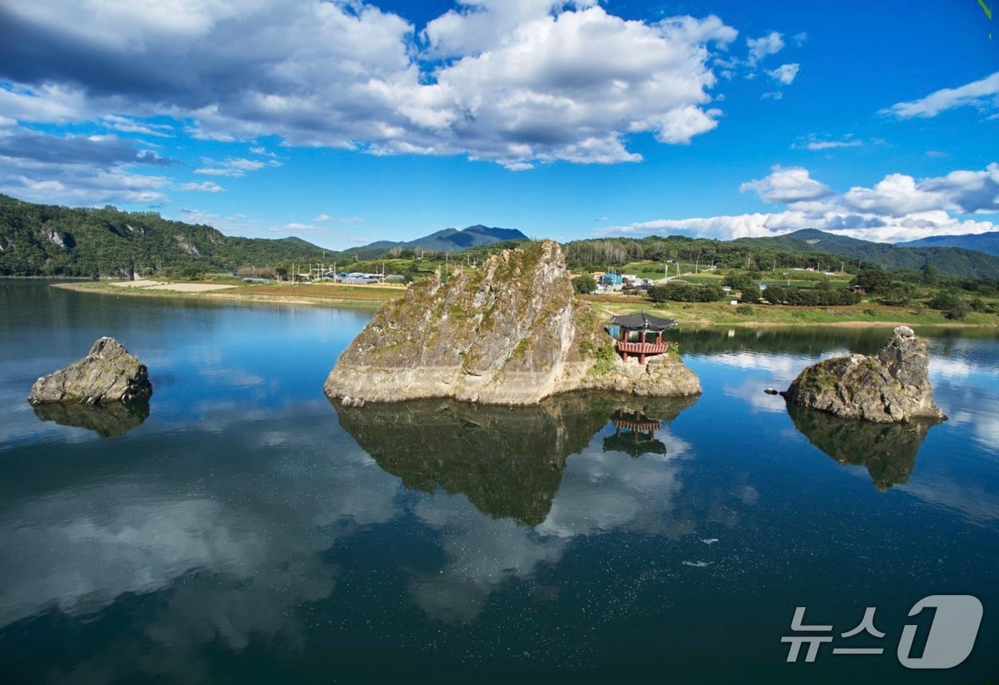 (환경부 제공) ⓒ 뉴스1