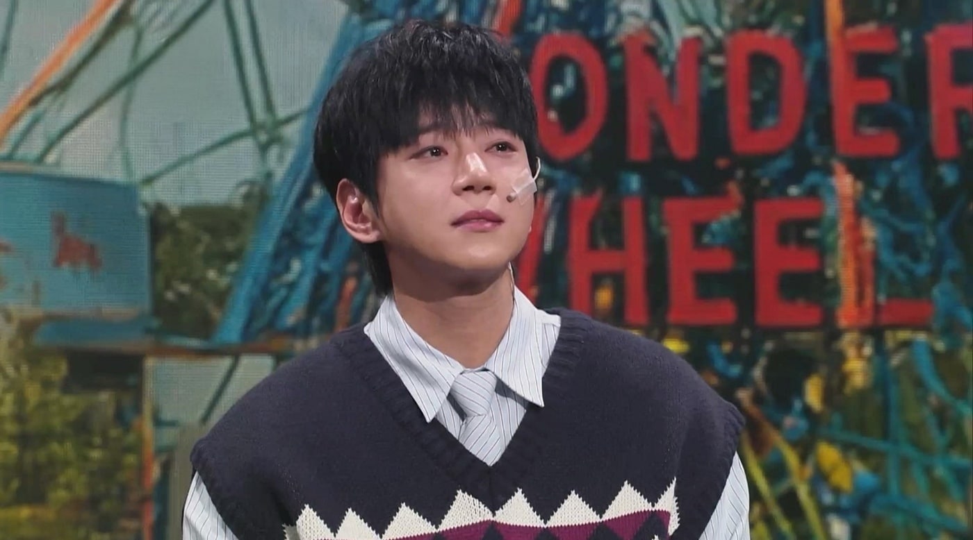 KBS 2TV '개그콘서트'