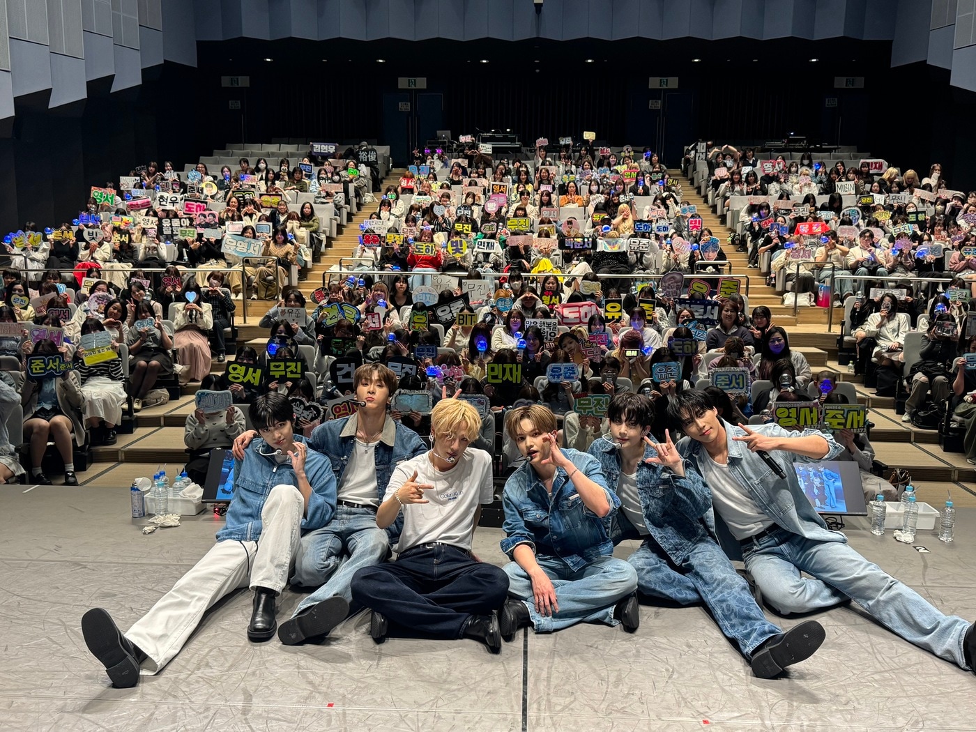 포켓돌스튜디오