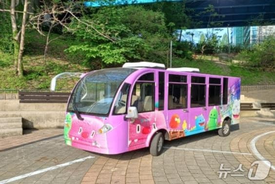 (서울시 제공)