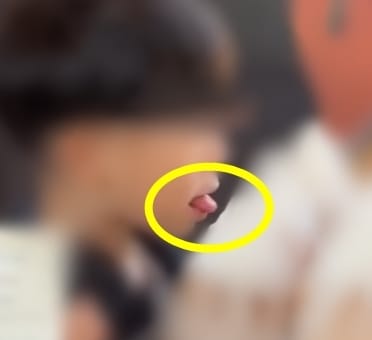 (스레드 갈무리)