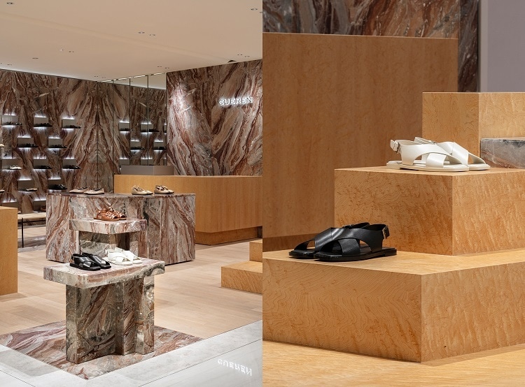 사진=쿠에른 제공