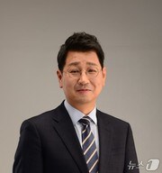 김태선 더불어민주당 국회의원(울산 동구)