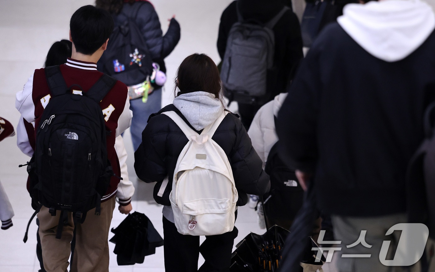 ⓒ News1 박지혜 기자