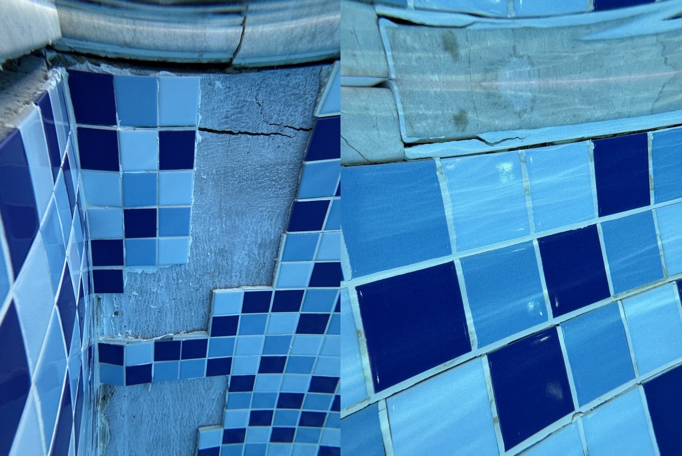 (온라인 커뮤니티 갈무리)