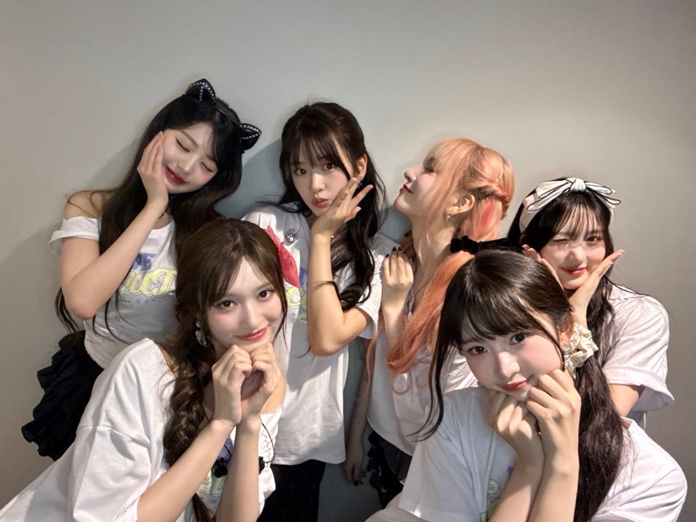 스타쉽엔터테인먼트