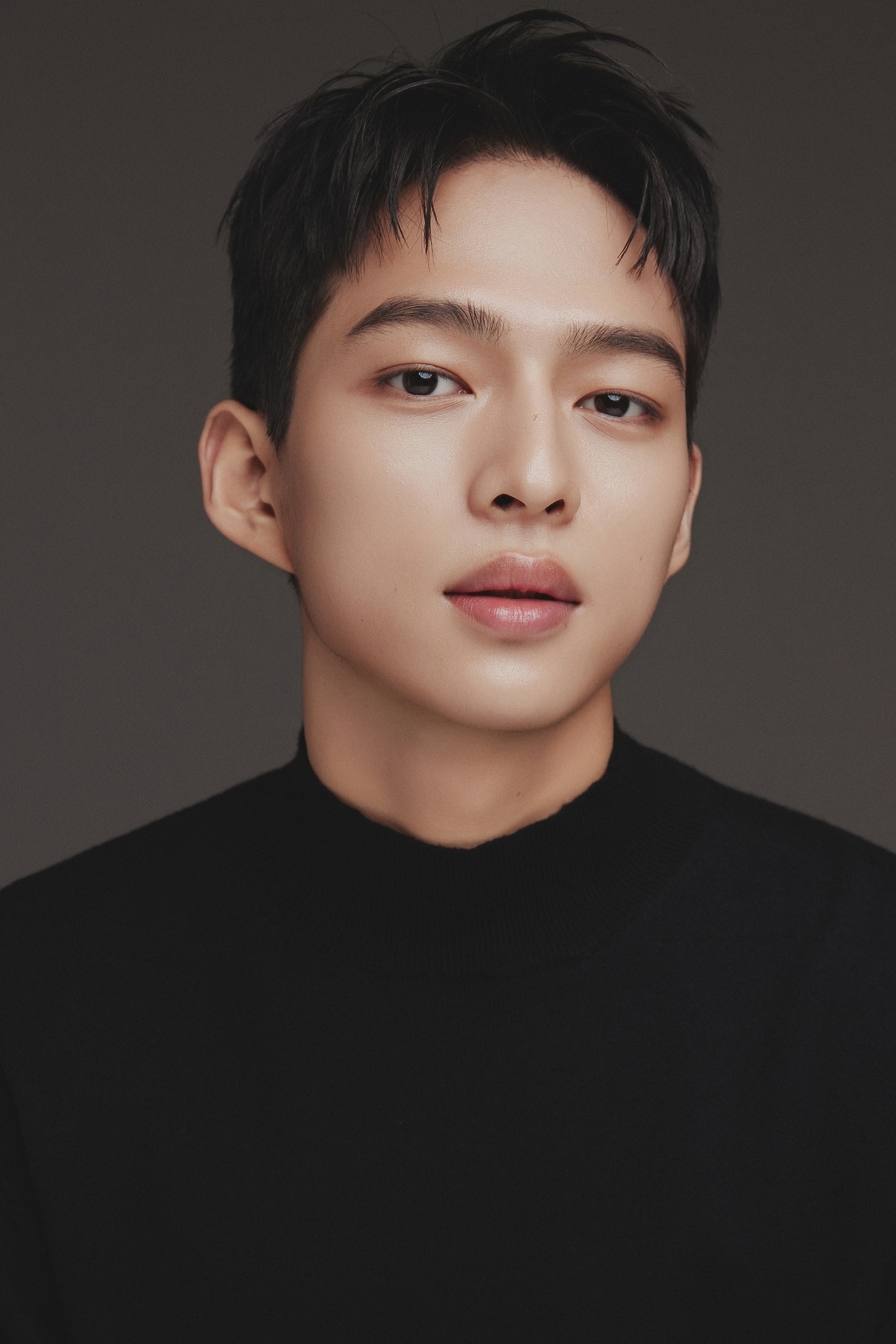 블러썸 엔터테인먼트