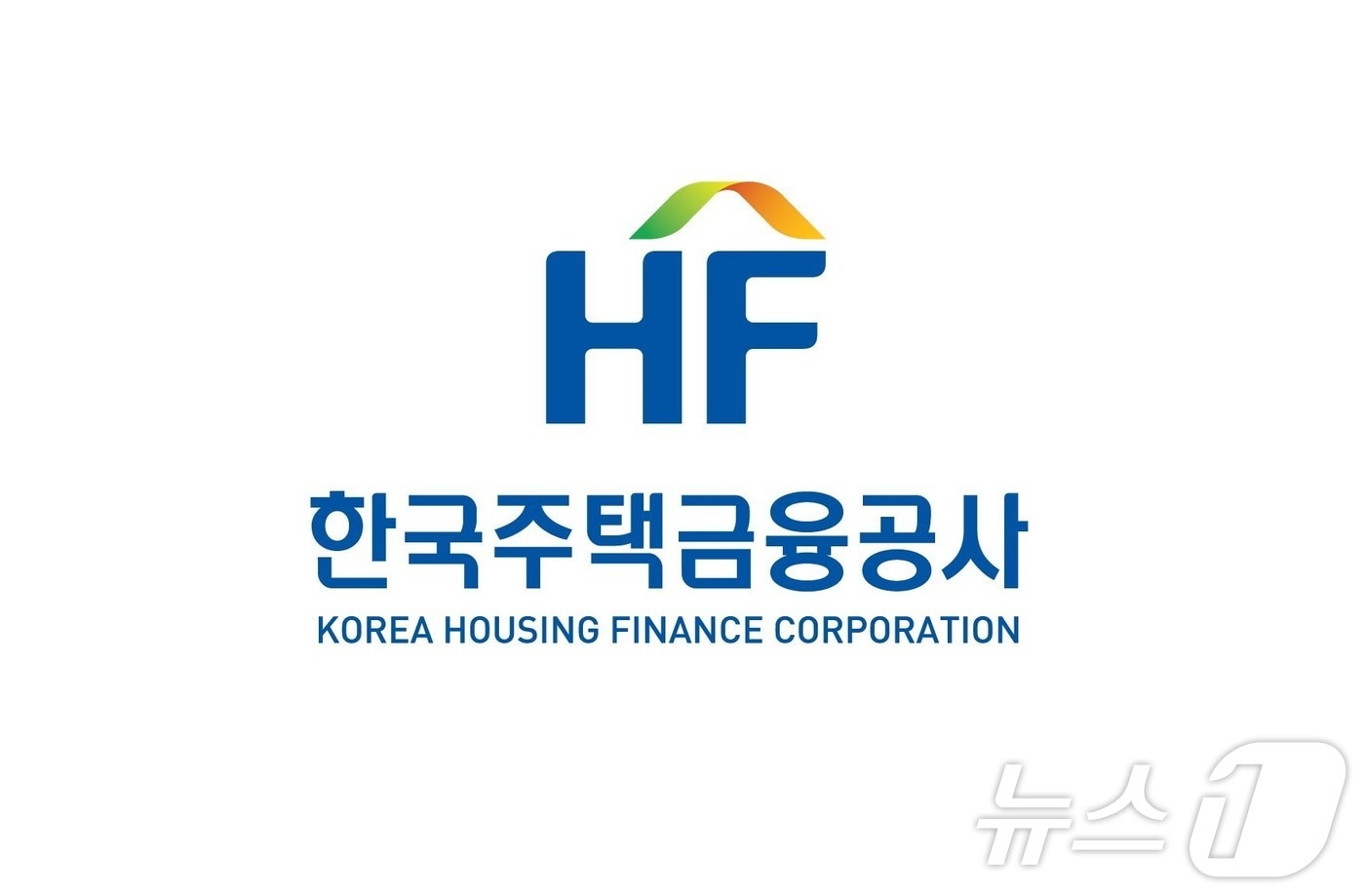 한국주택금융공사