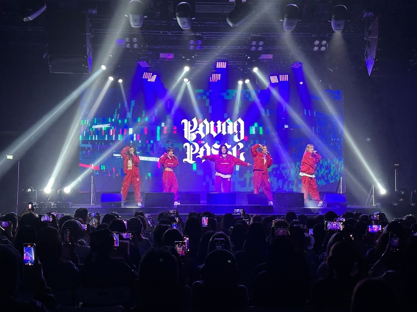 알비더블유, DSP미디어, 비츠엔터테인먼트