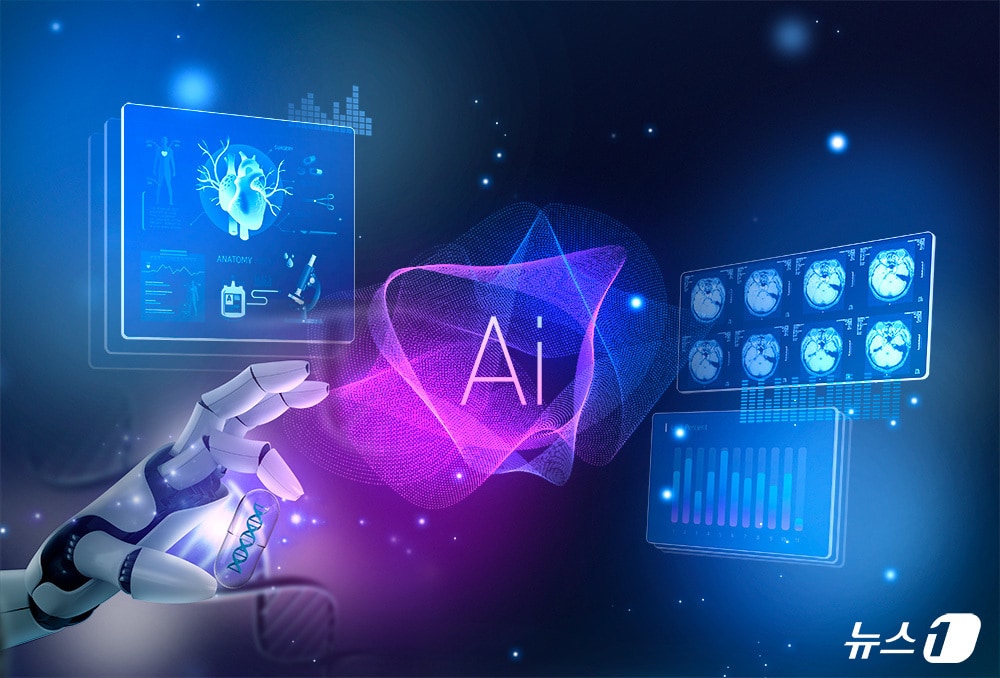 AI 규제 샌드박스 도입 시급! AI 기본법 시행 앞두고 신뢰 기반 기술 혁신을 위한 발걸음
