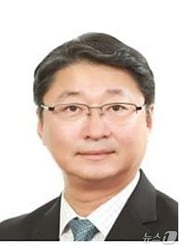  김태성 타타대우모빌리티 신임 대표이사 사장.(타타대우 제공)