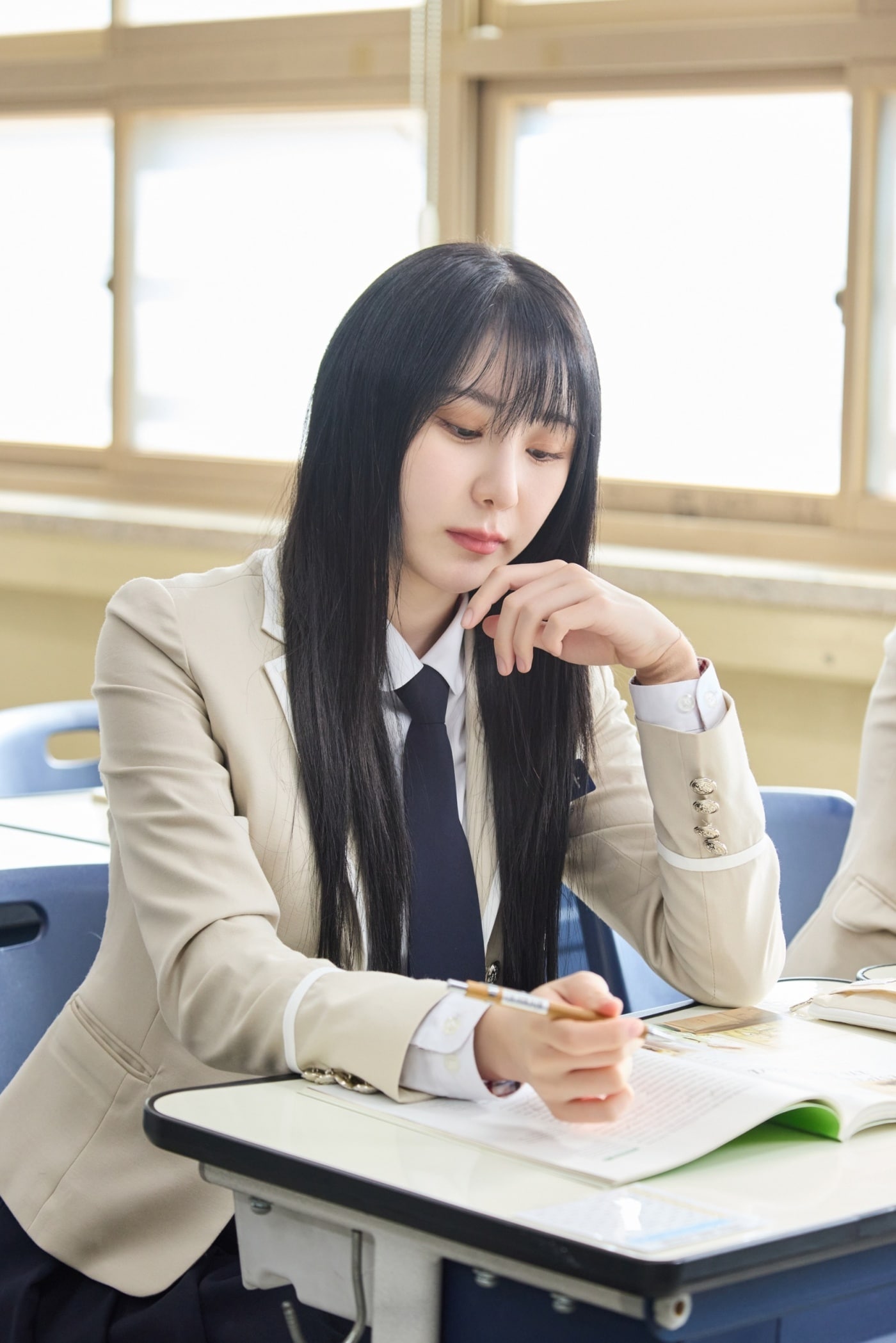 알비더블유, WM엔터테인먼트