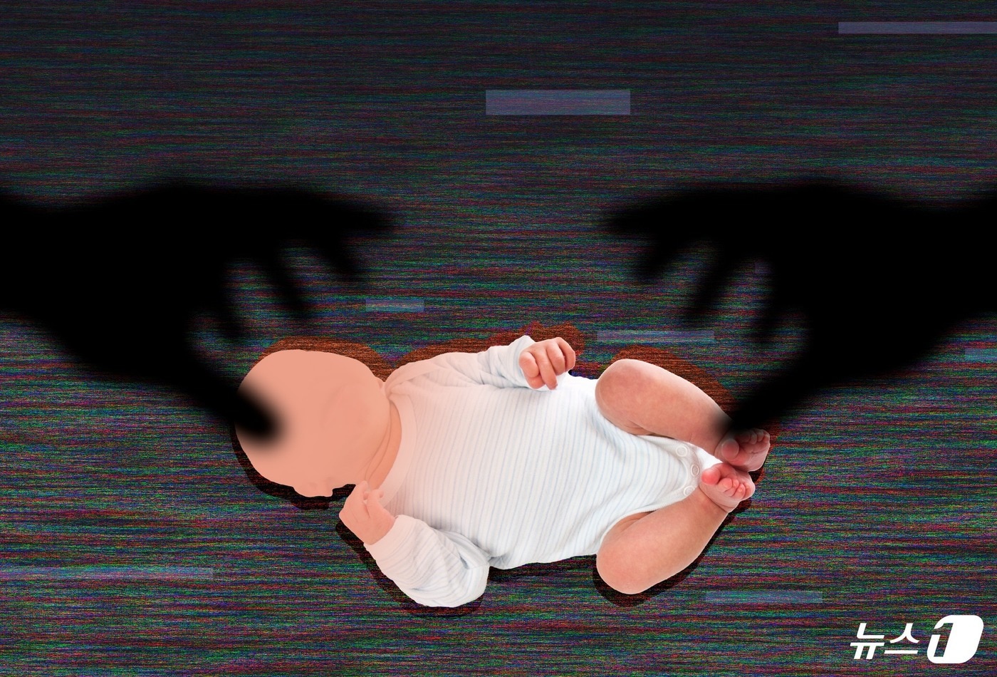 ⓒ News1 양혜림 디자이너