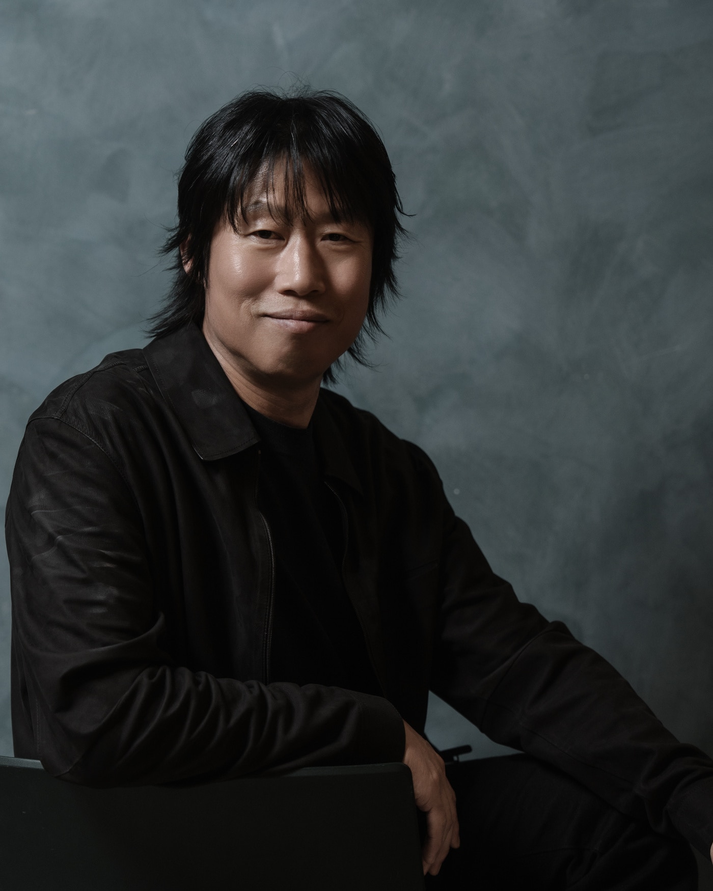 플러스엠엔터테인먼트