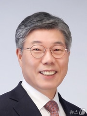 황병우 iM금융그룹 회장.(재판매 및 DB 금지)