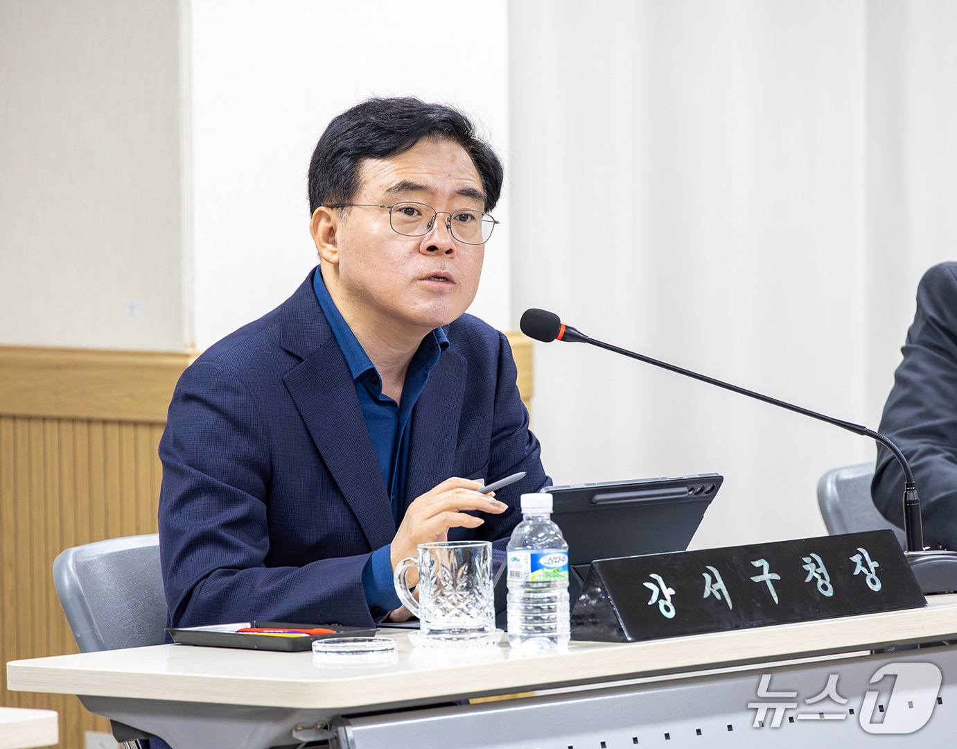  (서울 강서구청 제공) 