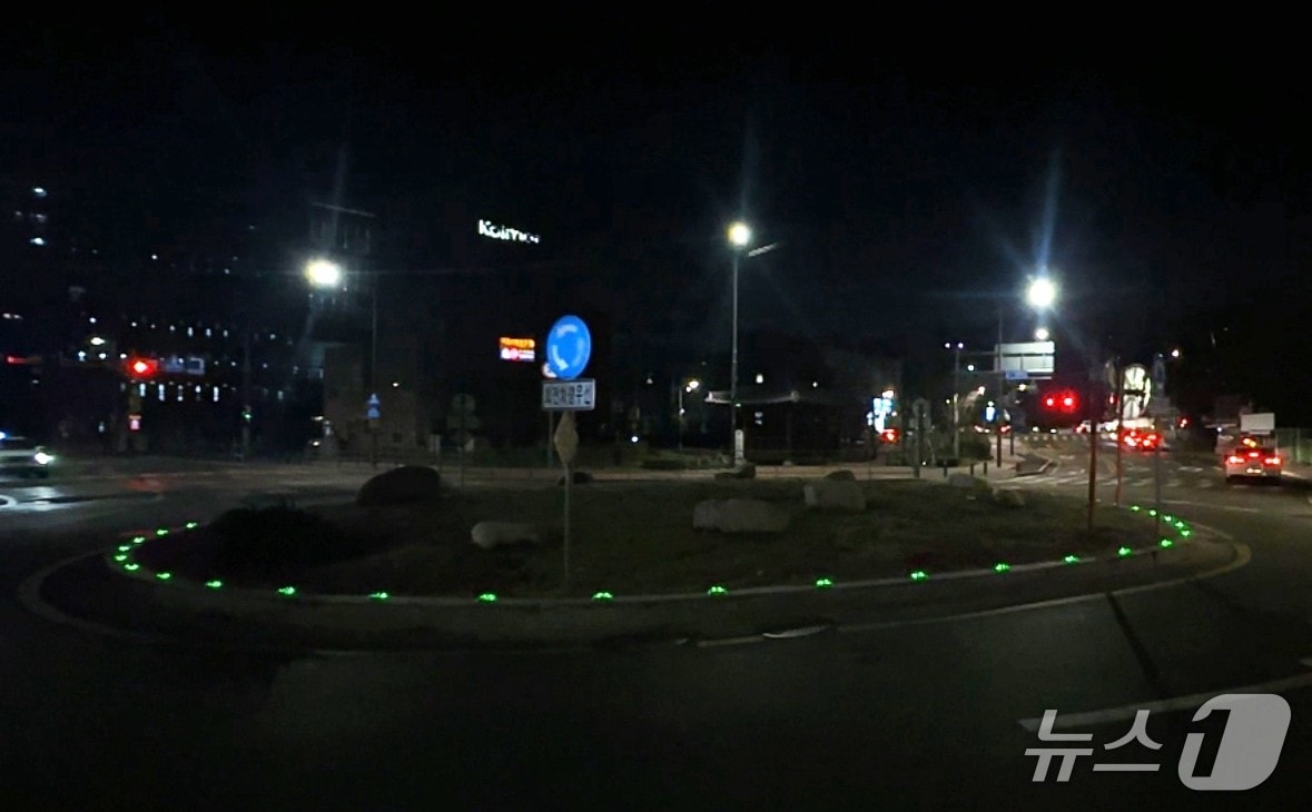 (서울 서초구 제공)