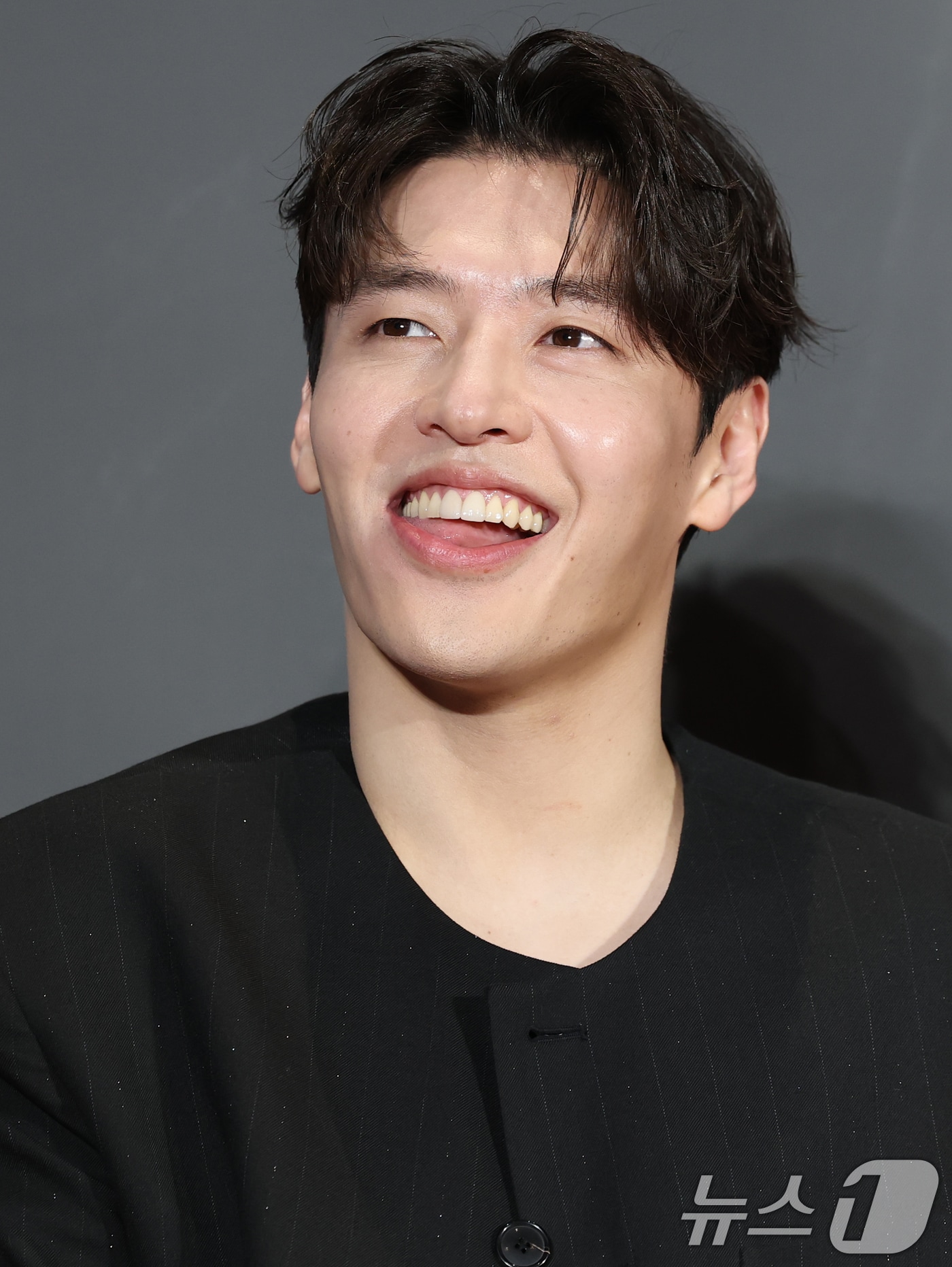 강하늘/뉴스1 DB ⓒ News1 권현진 기자