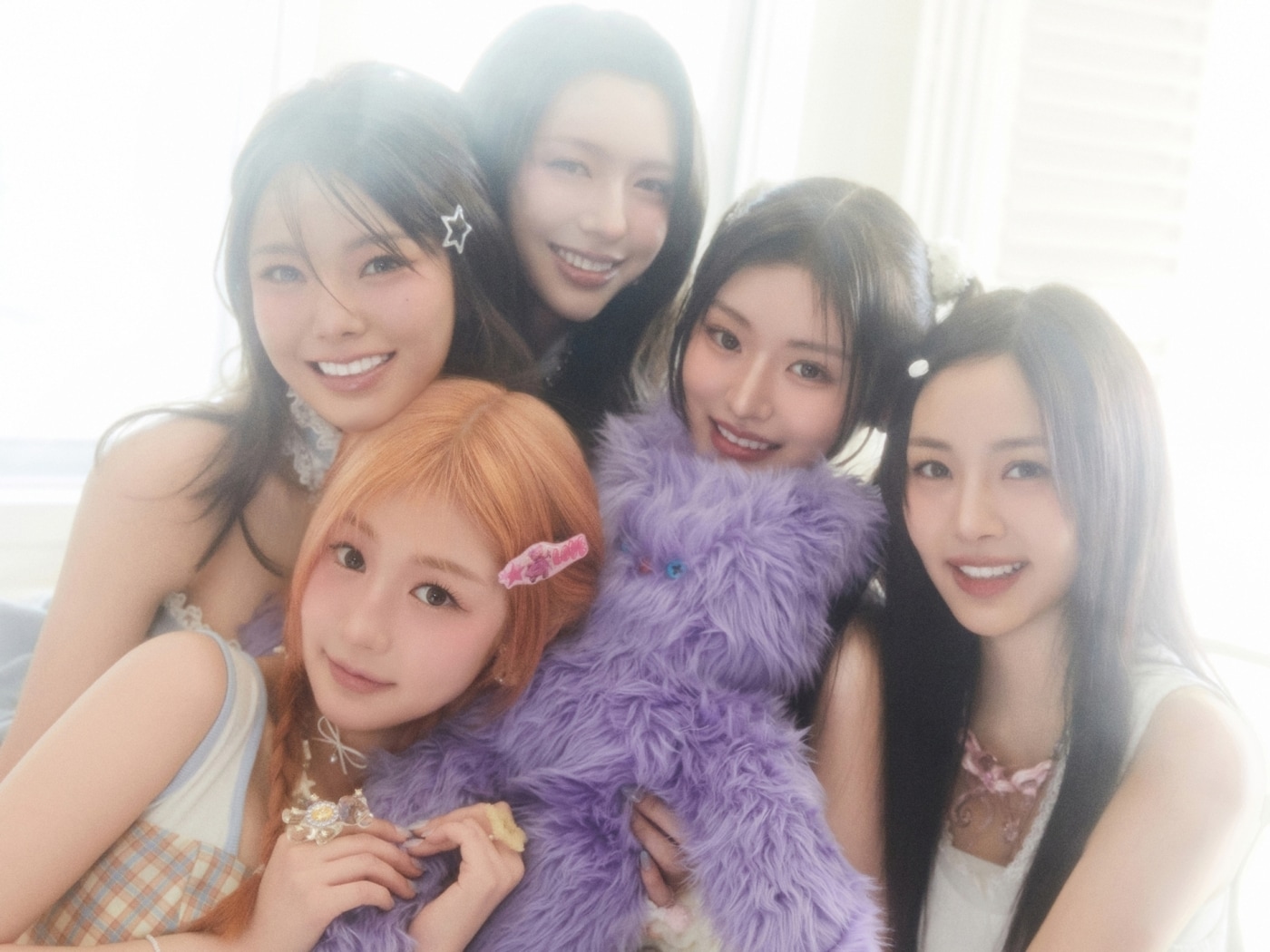 사진제공=어트랙트