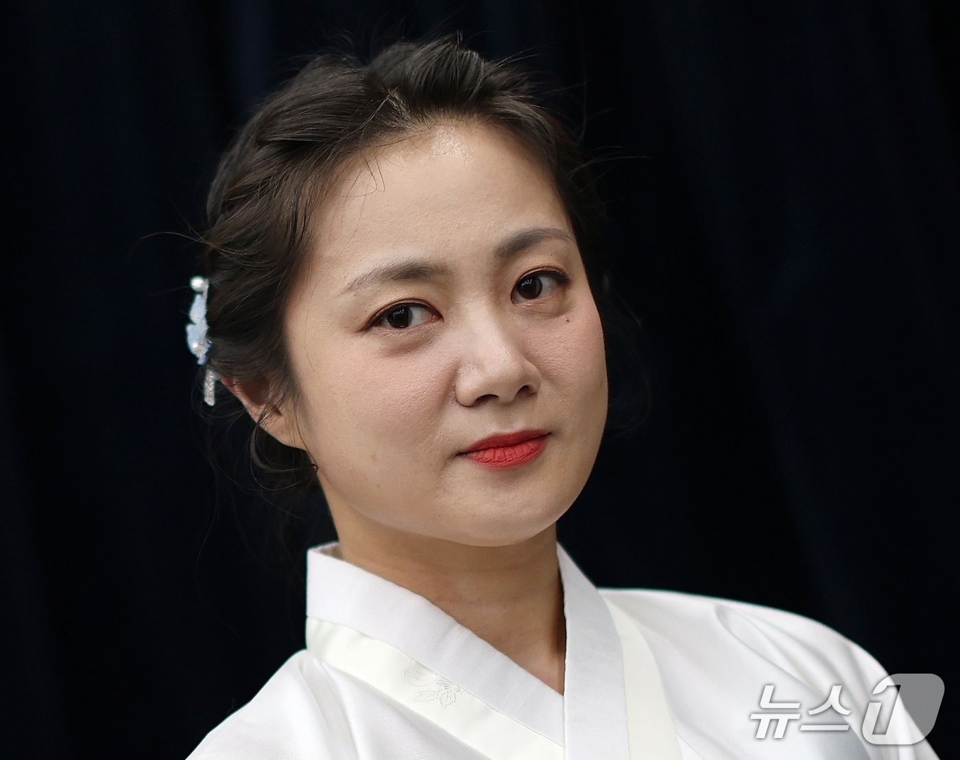 방송인 박나래. 2025.1.25/뉴스1