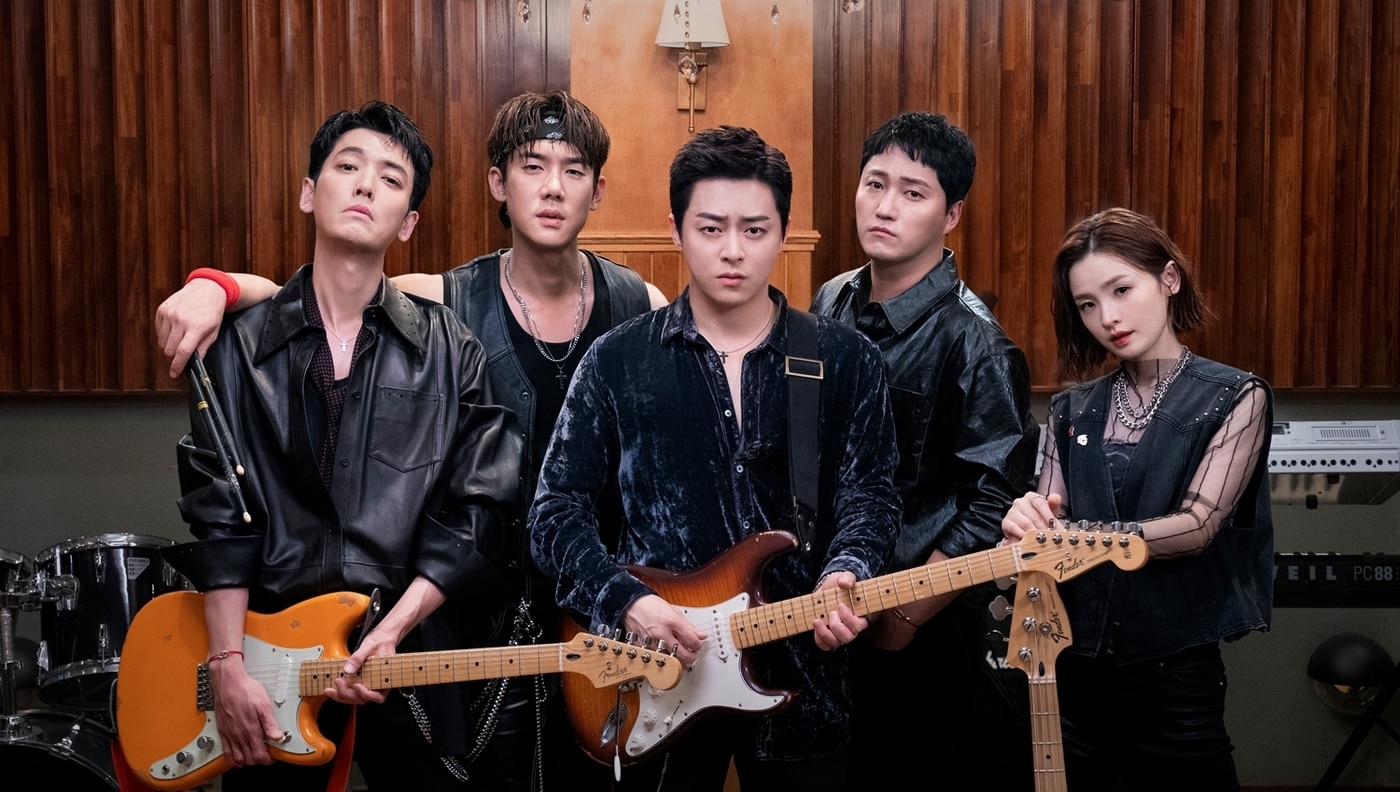 스튜디오 마음C