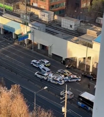 (온라인 커뮤니티 갈무리)