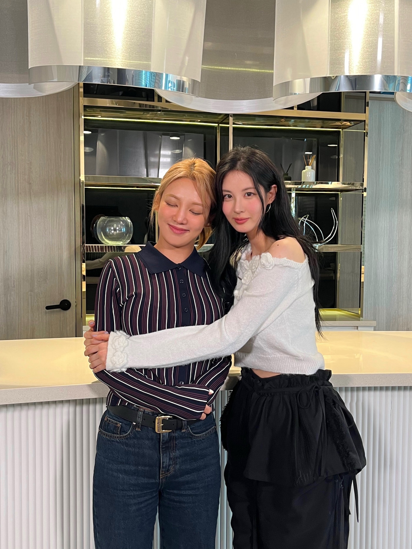 '거룩한 밤: 데몬 헌터스'