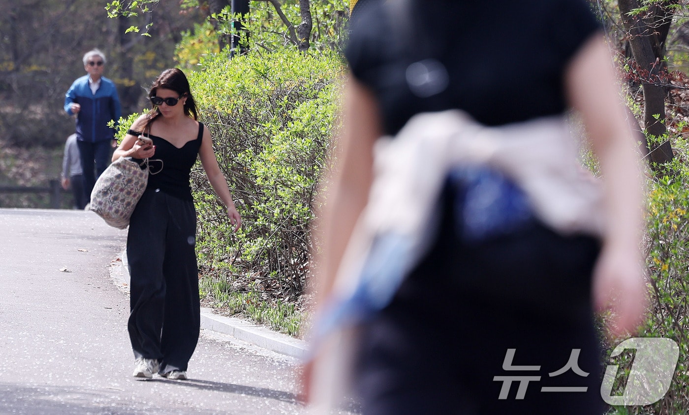 자료사진.. /뉴스1