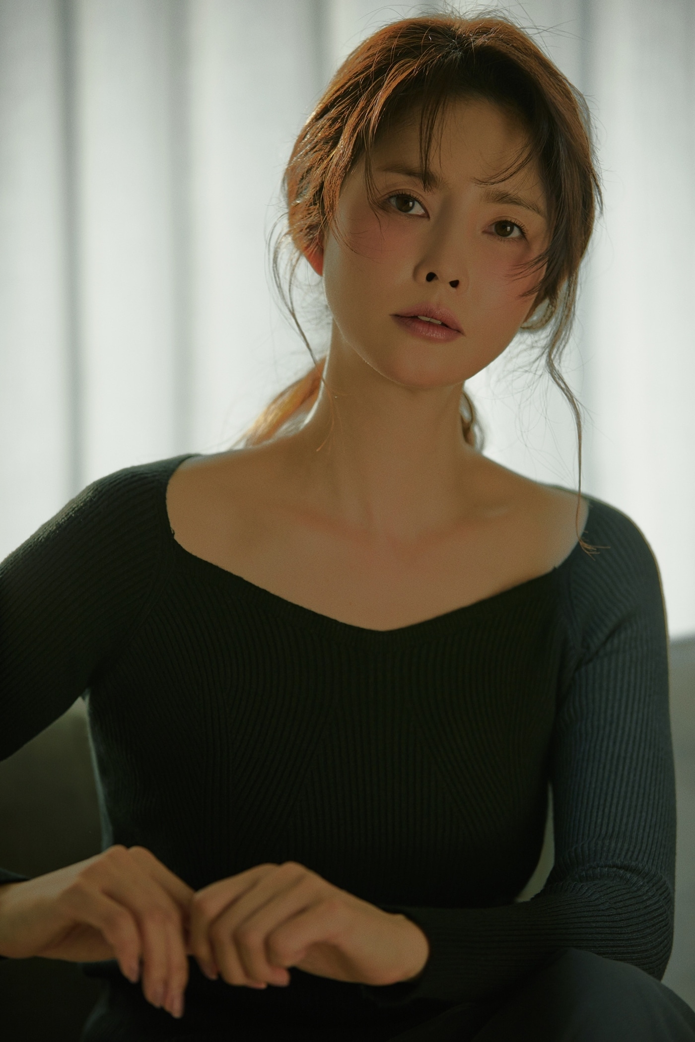 인연엔터테인먼트