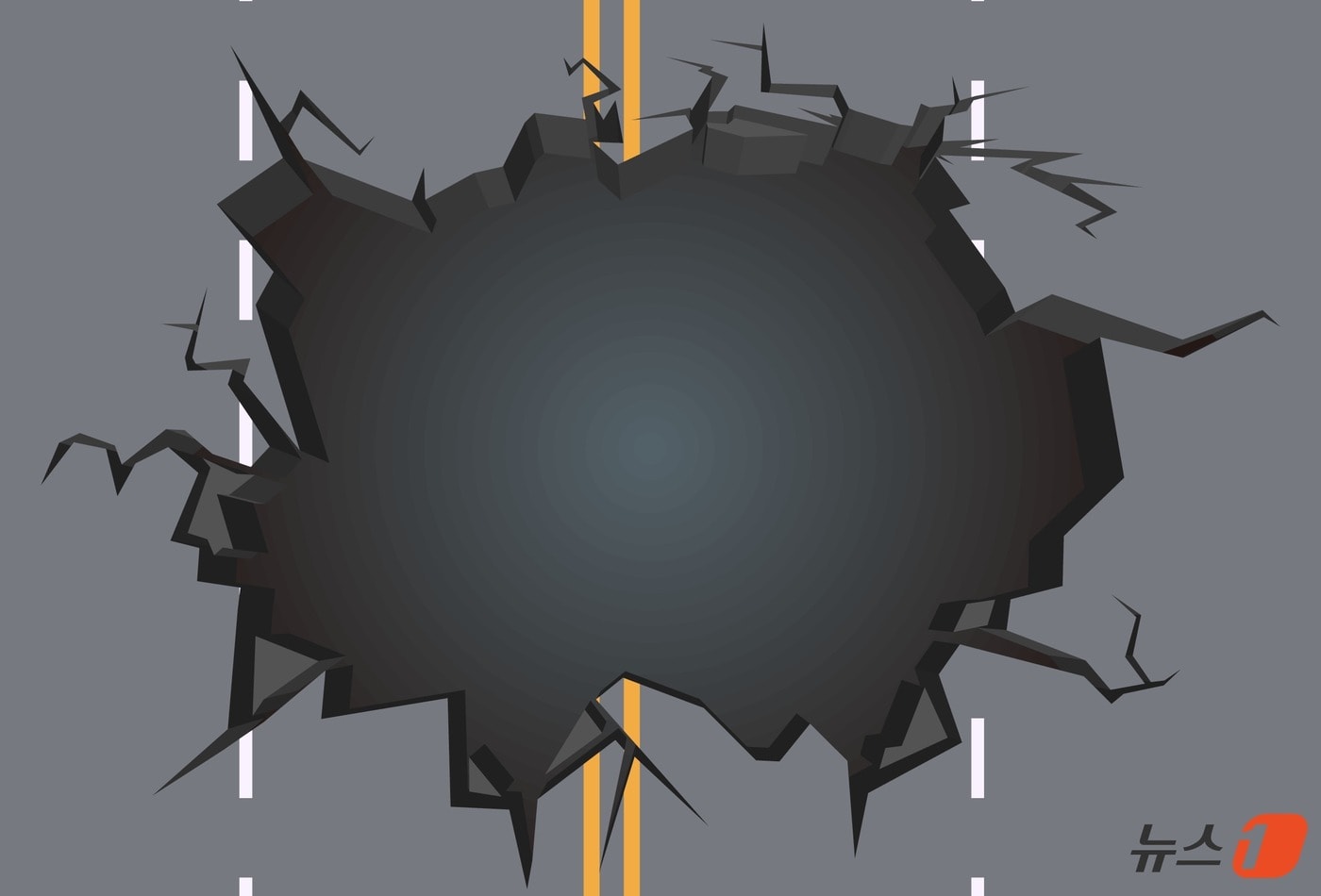 ⓒ News1 윤주희 디자이너