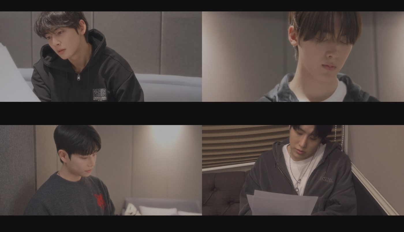 아스트로(판타지오 제공)