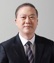 양오봉 전북대 총장/뉴스1