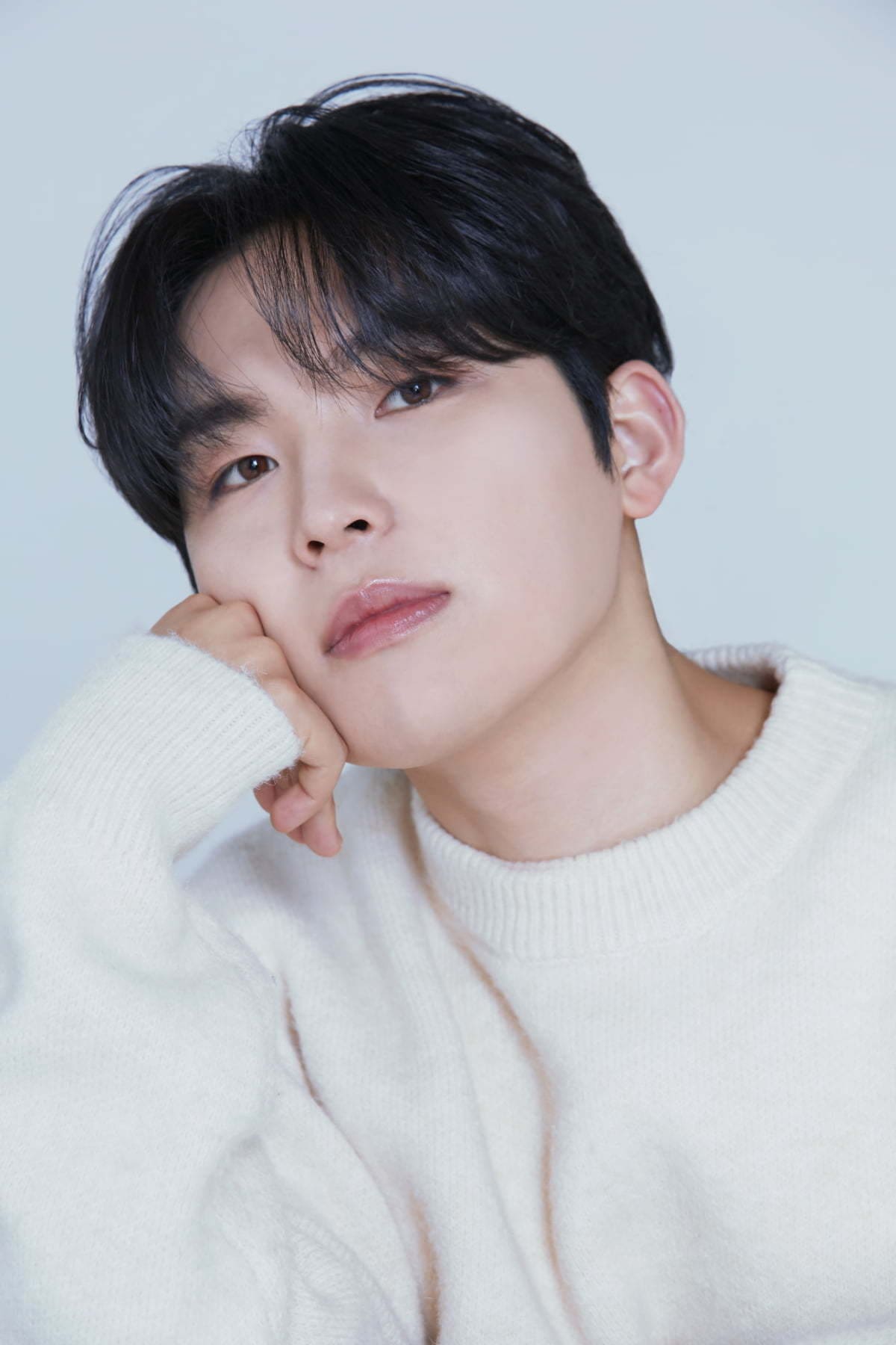 가수 범진/ 사진제공=㈜에스톤