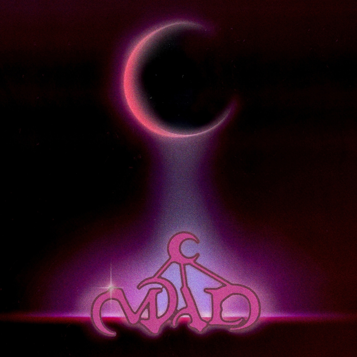 그리핀엔터테인먼트